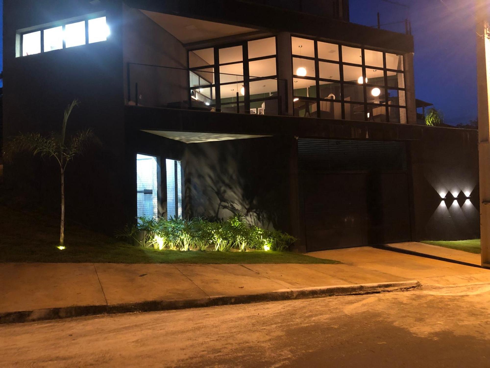 Hotel Varandas Do 4*